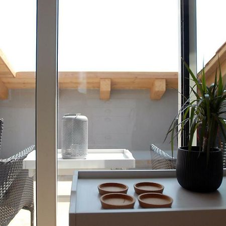 Casa Colloredo Free Parking Ровінь Екстер'єр фото